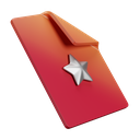 File,Fav,Dynamic,Color