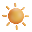 Sun,Dynamic,Color