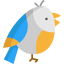 Favicon