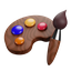 Favicon