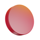 Circle,Dynamic,Color