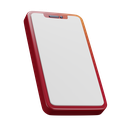 Mobile,Dynamic,Color
