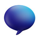 Chat,Dynamic,Color