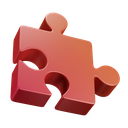 Puzzle,Dynamic,Color