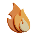 Fire,Dynamic,Color