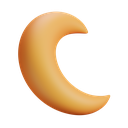 Moon,Dynamic,Color