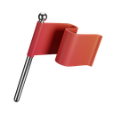Flag,Dynamic,Color