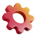 Setting,Dynamic,Color