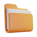 Folder,Dynamic,Color
