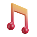 Music,Dynamic,Color