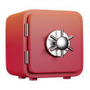 Locker,Dynamic,Color