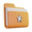 Fav,Folder,Dynamic,Color