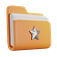 Favicon