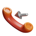 Phone,Incoming,Dynamic,Color