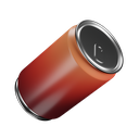 Can,Dynamic,Color
