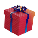 Gift,Dynamic,Color
