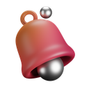 Bell,Dynamic,Color