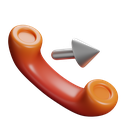 Phone,Outgoing,Dynamic,Color