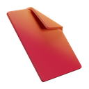 File,Dynamic,Color