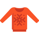 garment,clothing,fashion,clothes,jersey,sweater,pullover,christmas ok 