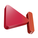 Next,Dynamic,Color