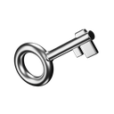 Key,Dynamic,Color