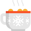 food,food and restaurant,hot drink,coffee,warm,cocoa,chocolate ok 