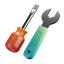 Favicon