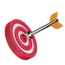 Target,Dynamic,Color