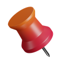 Pin,Dynamic,Color