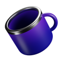 Cup,Dynamic,Color
