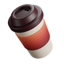 Takeaway,Cup,Dynamic,Color