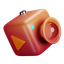 Favicon