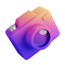 Camera,Dynamic,Gradient ok 