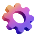 Setting,Dynamic,Gradient