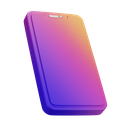Mobile,Dynamic,Gradient ok 