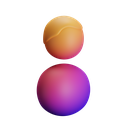 Boy,Dynamic,Gradient ok 
