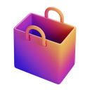 Bag,Dynamic,Gradient