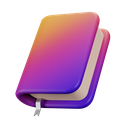 Notebook,Dynamic,Gradient