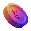 Yuan,Dynamic,Gradient