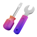 Tool,Dynamic,Gradient