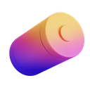 Battery,Dynamic,Gradient