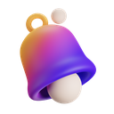 Bell,Dynamic,Gradient