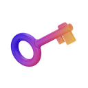 Key,Dynamic,Gradient