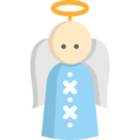 religion,christianity,people,christian,religious,christmas,wings,angel ok 