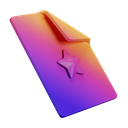 File,Fav,Dynamic,Gradient ok 