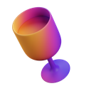 Glass,Dynamic,Gradient