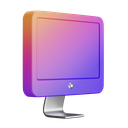 Computer,Dynamic,Gradient