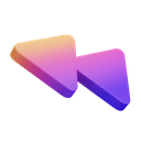 Backward,Dynamic,Gradient