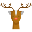 animals,mammal,winter,animal,christmas,reindeer,deer ok 